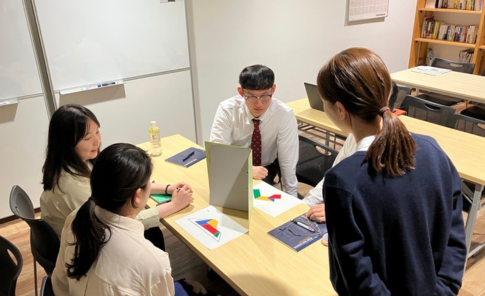 名称未設定のデザイン (90)