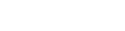 三嶋商事の想い